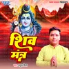 About Shiv Mantra Song